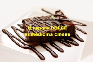 Scopri di più sull'articolo Voglia di dolce in medicina cinese (con video)