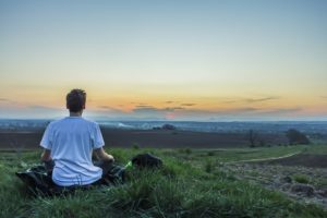 Scopri di più sull'articolo Meditazione degli organi: meditazione del Polmone